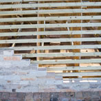 Kigbeare Kiln Project - 